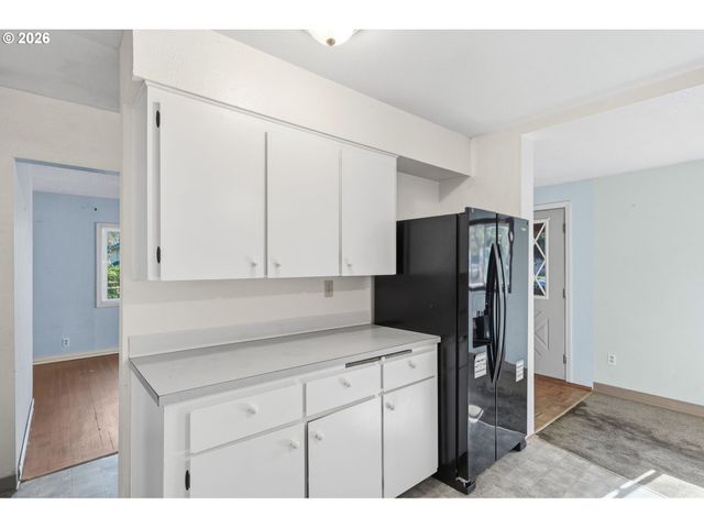 1061 5TH St, Washougal, WA 98671
