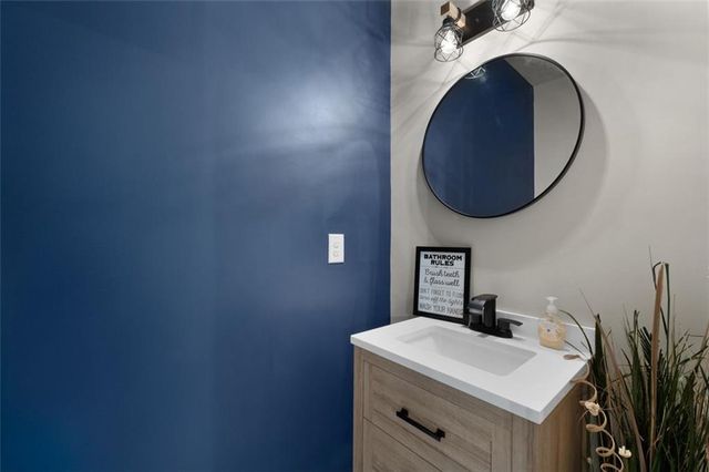 4180 CHATHAM RIDGE Drive, Buford, GA 30518