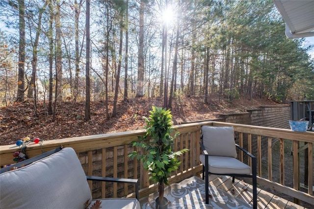 4180 CHATHAM RIDGE Drive, Buford, GA 30518