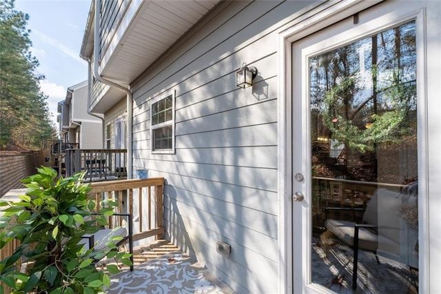 4180 CHATHAM RIDGE Drive, Buford, GA 30518