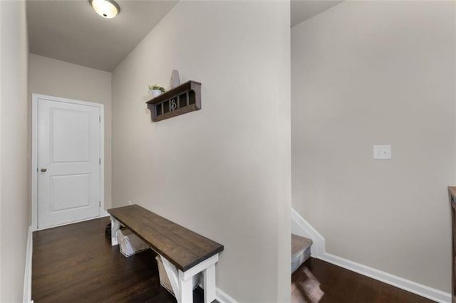 4180 CHATHAM RIDGE Drive, Buford, GA 30518