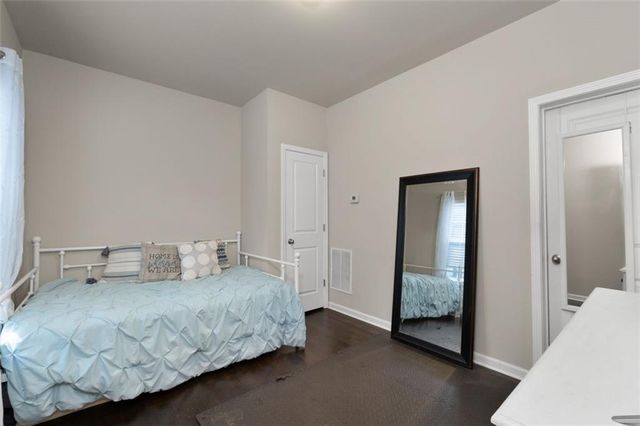 4180 CHATHAM RIDGE Drive, Buford, GA 30518