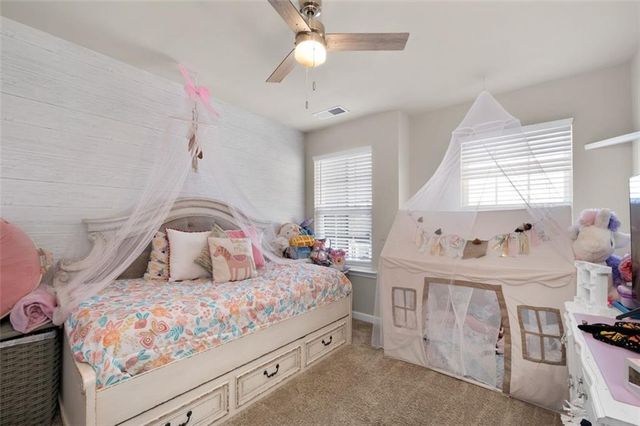 4180 CHATHAM RIDGE Drive, Buford, GA 30518