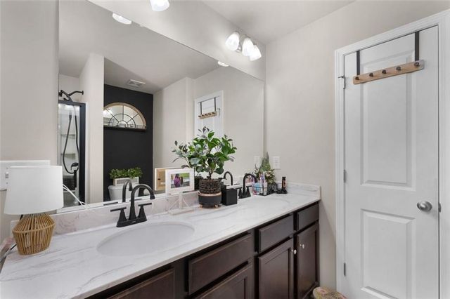 4180 CHATHAM RIDGE Drive, Buford, GA 30518