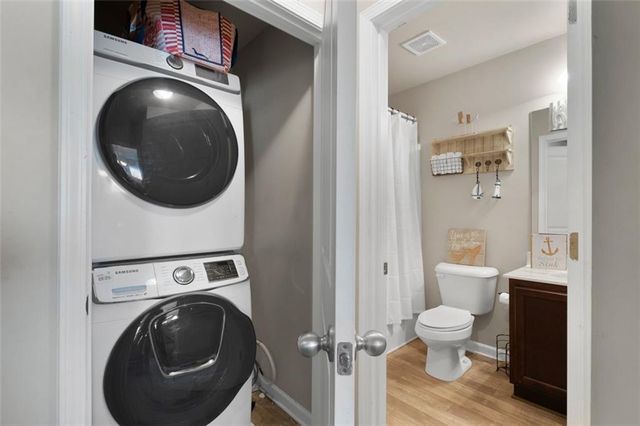 4180 CHATHAM RIDGE Drive, Buford, GA 30518