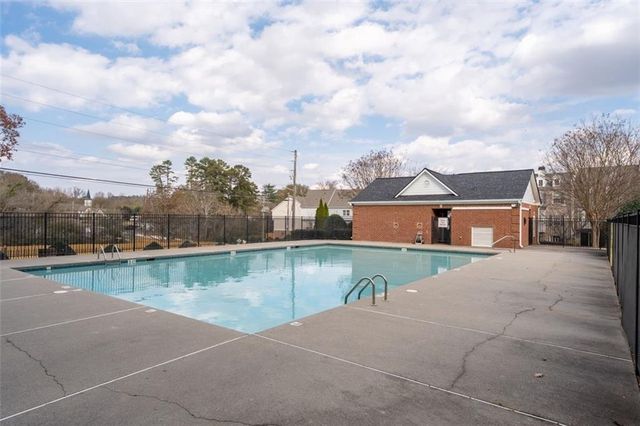 4180 CHATHAM RIDGE Drive, Buford, GA 30518