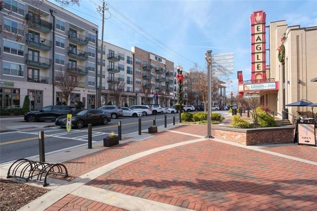 4180 CHATHAM RIDGE Drive, Buford, GA 30518