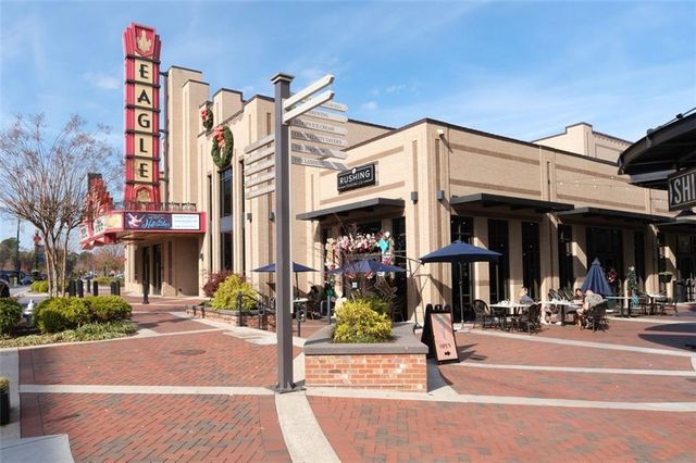 4180 CHATHAM RIDGE Drive, Buford, GA 30518