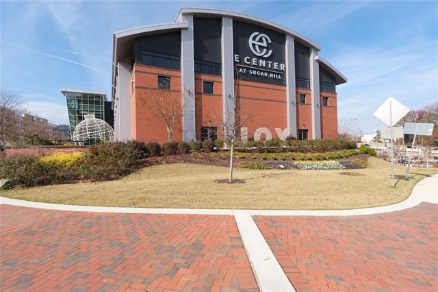 4180 CHATHAM RIDGE Drive, Buford, GA 30518