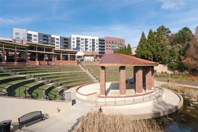 4180 CHATHAM RIDGE Drive, Buford, GA 30518