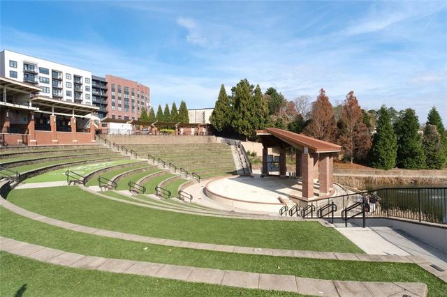 4180 CHATHAM RIDGE Drive, Buford, GA 30518