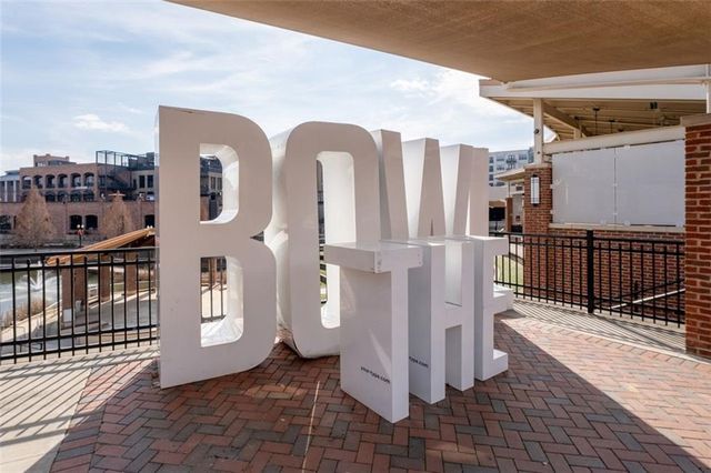 4180 CHATHAM RIDGE Drive, Buford, GA 30518