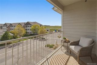 15700 E Jamison Drive 9-203, Englewood, CO 80112