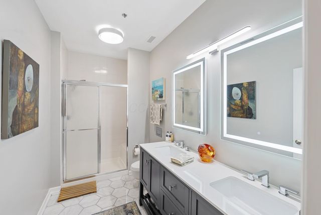 78 E Chestnut Street, 104, Columbus, OH 43215