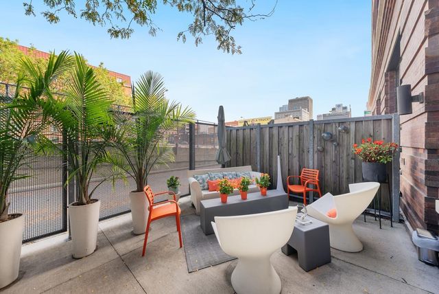 78 E Chestnut Street, 104, Columbus, OH 43215