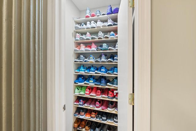 78 E Chestnut Street, 104, Columbus, OH 43215