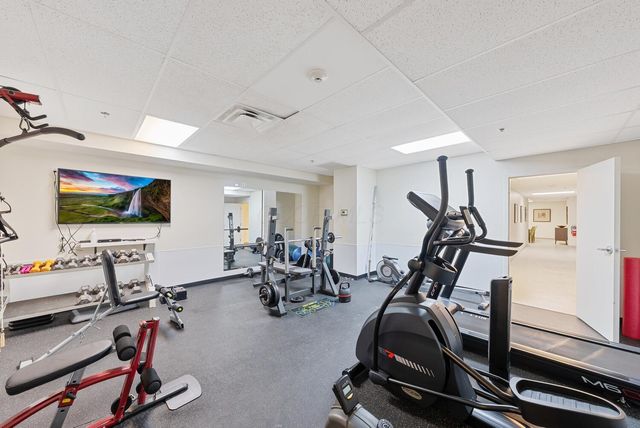 78 E Chestnut Street, 104, Columbus, OH 43215