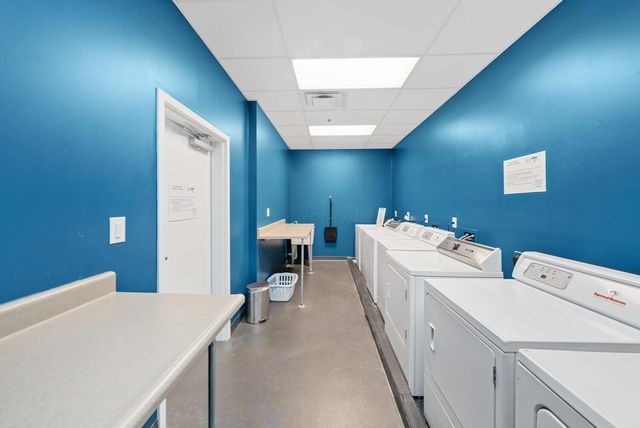 78 E Chestnut Street, 104, Columbus, OH 43215