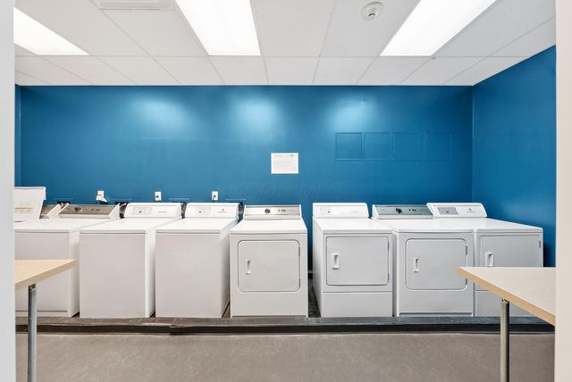 78 E Chestnut Street, 104, Columbus, OH 43215