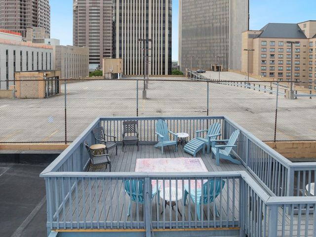 78 E Chestnut Street, 104, Columbus, OH 43215