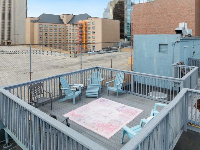 78 E Chestnut Street, 104, Columbus, OH 43215