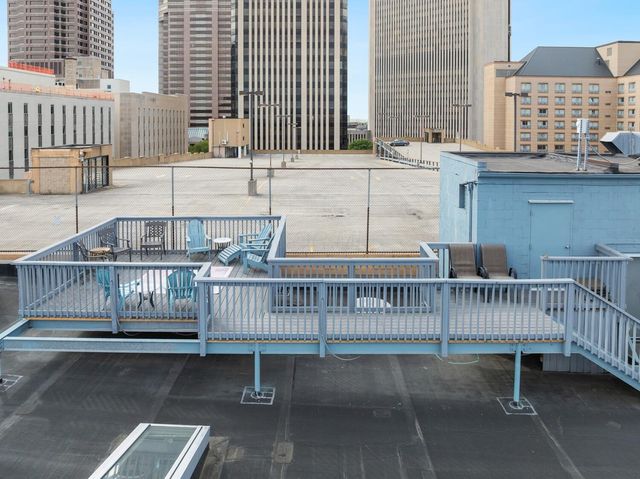 78 E Chestnut Street, 104, Columbus, OH 43215