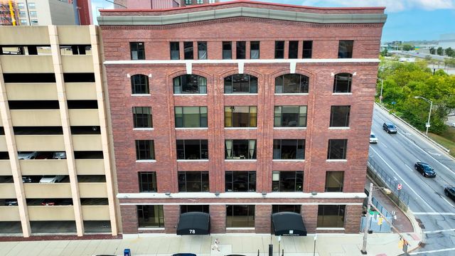 78 E Chestnut Street, 104, Columbus, OH 43215