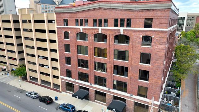 78 E Chestnut Street, 104, Columbus, OH 43215