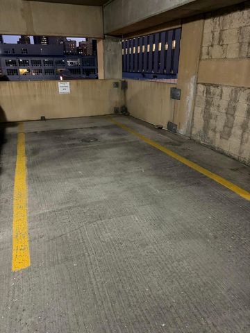 78 E Chestnut Street, 104, Columbus, OH 43215