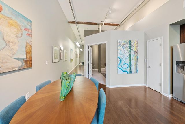 78 E Chestnut Street, 104, Columbus, OH 43215