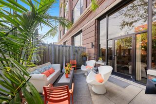 78 E Chestnut Street, 104, Columbus, OH 43215