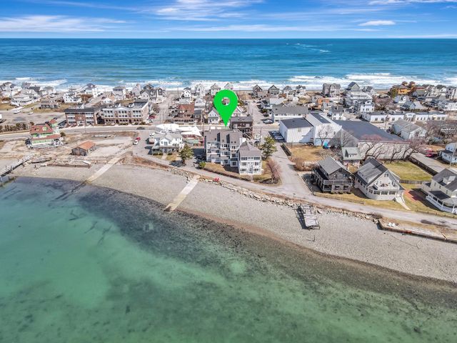 180 Cadish Avenue 8, Hull, MA 02045