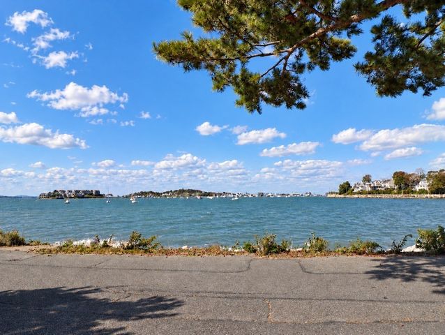 180 Cadish Avenue 8, Hull, MA 02045