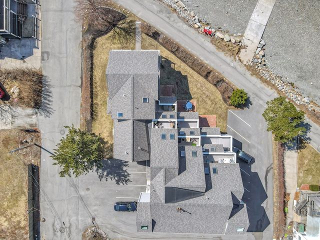 180 Cadish Avenue 8, Hull, MA 02045
