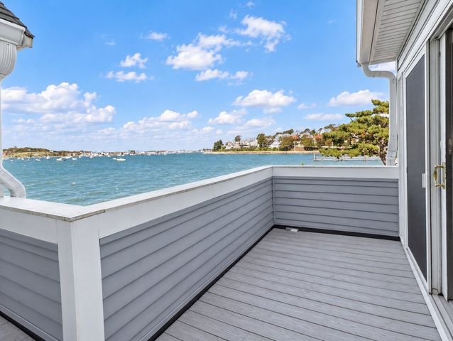 180 Cadish Avenue 8, Hull, MA 02045