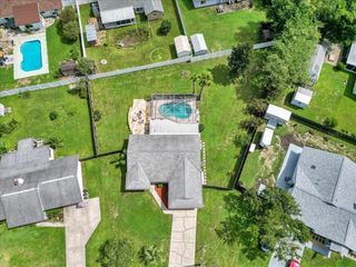 4565 SE 61ST STREET, Ocala, FL 34480