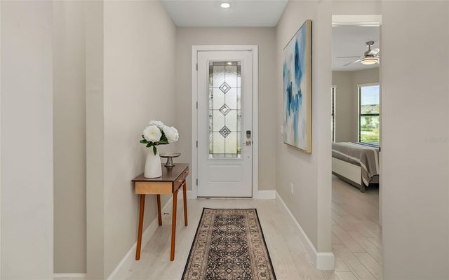 17342 LUMINOUS AVENUE, Venice, FL 34293