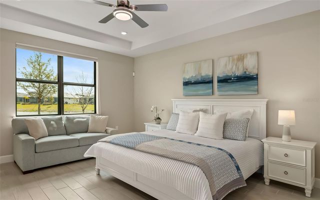 17342 LUMINOUS AVENUE, Venice, FL 34293