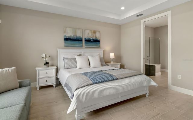 17342 LUMINOUS AVENUE, Venice, FL 34293