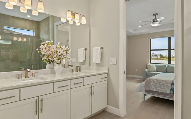 17342 LUMINOUS AVENUE, Venice, FL 34293