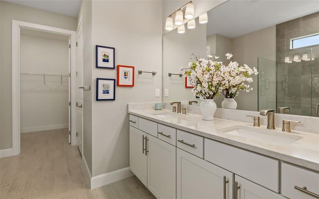 17342 LUMINOUS AVENUE, Venice, FL 34293