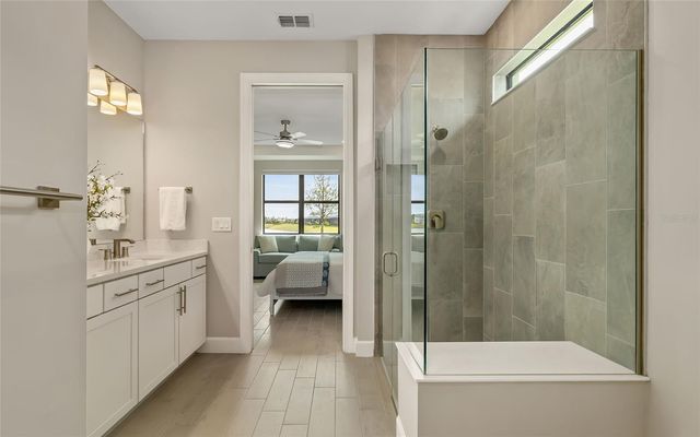 17342 LUMINOUS AVENUE, Venice, FL 34293