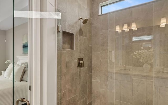 17342 LUMINOUS AVENUE, Venice, FL 34293