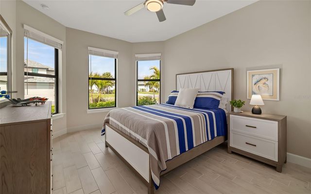 17342 LUMINOUS AVENUE, Venice, FL 34293