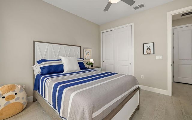 17342 LUMINOUS AVENUE, Venice, FL 34293