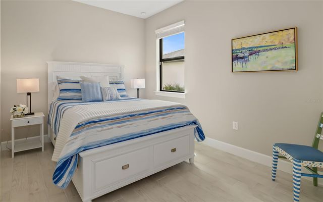 17342 LUMINOUS AVENUE, Venice, FL 34293