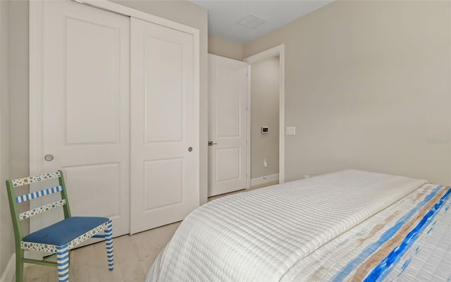 17342 LUMINOUS AVENUE, Venice, FL 34293