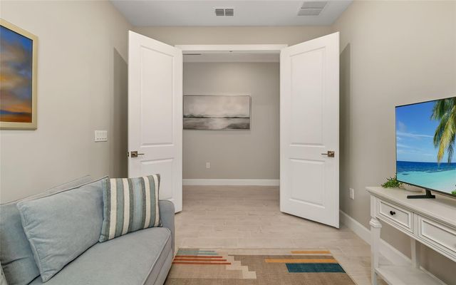 17342 LUMINOUS AVENUE, Venice, FL 34293