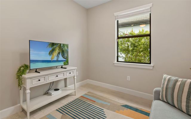 17342 LUMINOUS AVENUE, Venice, FL 34293