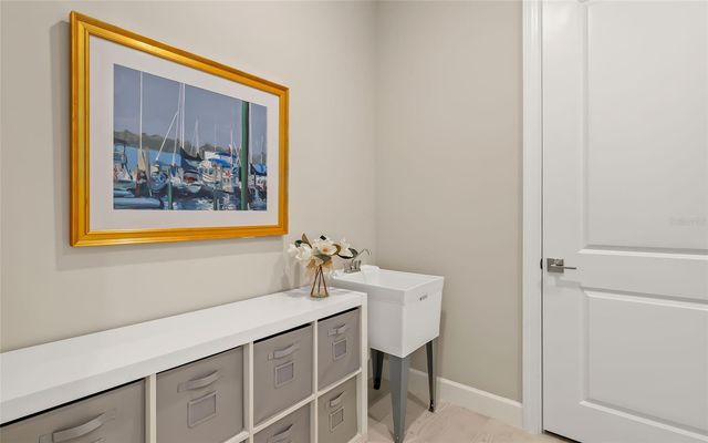 17342 LUMINOUS AVENUE, Venice, FL 34293